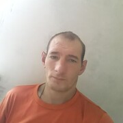 ���������� ������������, ���� ������� ���������, 38 ���, ������������ ��� ������, ����� � ���������, c�������� ���������