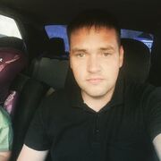  -,   , 32 ,   , 