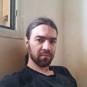  Sederot,  Linon, 32
