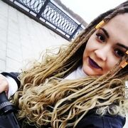  -,   BeRoka, 27 ,   c , 