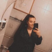 ���������� ������, ���� ������� ������, 21 ���, ������������ ��� ���������