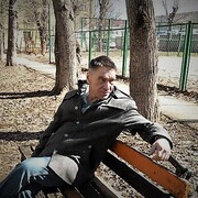  ,   , 59 ,     , c 