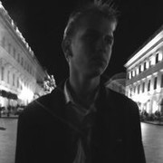 ���������� ������, ���� ������� Dima, 32 ����, ������������ ��� ������