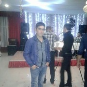  ,   Royal, 29 ,   ,   , c , 