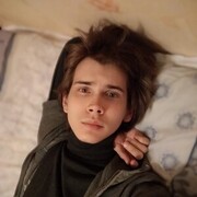 ���������� ������, ���� ������� �����, 30 ���, ������������ ��� ������, ����� � ���������, c�������� ���������, ���������