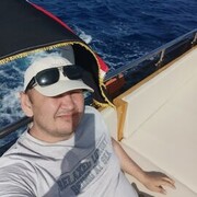 ���������� ��������, ���� ������� ������, 41 ���, ������������ ��� ������, ����� � ���������, c�������� ���������, ���������