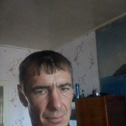 ���������� ��������, ���� ������� ��������, 45 ���, ������������ ��� ����� � ���������, c�������� ���������