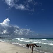  ,   Liubov, 40 ,   ,   , c 