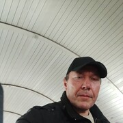  ,   , 46 ,   ,   , c , 