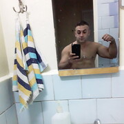  ,   VAGAN, 41 ,   ,   , c 