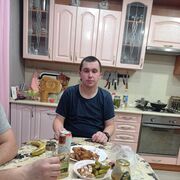  ,   , 35 ,   ,   , c , 