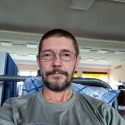  ,   , 55 ,     , c 
