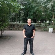  --,   , 37 ,   ,   , c 