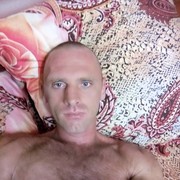 ���������� ������, ���� ������� �����, 39 ���, ������������ ��� ������, ����� � ���������, c�������� ���������