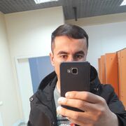  ,    , 30 ,   ,   