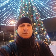  ,   , 57 ,   c 