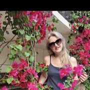   ,   , 54 ,   c 