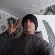  ,   Aleksandr, 41 ,   ,   