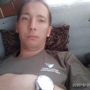 ���������� ������������, ���� ������� ������, 36 ���, ������������ ��� ������, ����� � ���������, c�������� ���������