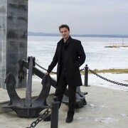 ���������� ����-���������, ���� ������� ��������, 31 ���, ������������ ��� c�������� ���������