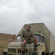   ,   , 41 ,  