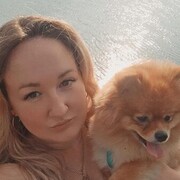 ���������� �����������, ���� ������� �����, 34 ����, ������������ ��� ���������