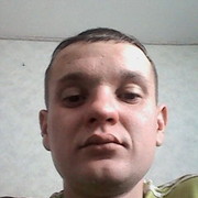 ���������� ��������, ���� ������� ������, 35 ���, ������������ ��� ������, ����� � ���������, c�������� ���������