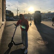  -,   , 27 ,   ,   , 
