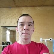  ,   , 37 ,   ,   , c 