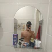  ,   , 22 ,   ,   , c , 