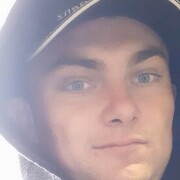 ���������� ���������, ���� ������� Alexander, 27 ���, ������������ ��� ������, ����� � ���������, c�������� ���������, ���������