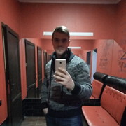  ,  , 33