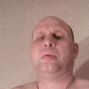  ,   Denis Timin, 50 ,   ,   , c , 
