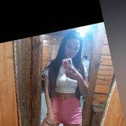  ,   , 30 ,   ,   