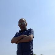  ,   Petr, 47 ,   ,   , c 