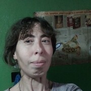 ���������� ������, ���� ������� Elena, 38 ���, ������������ ��� c�������� ���������