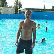  ,   , 33 ,   ,   , c , 