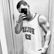 ���������� ������-��-����, ���� ������� ����, 26 ���, ������������ ��� ������, ����� � ���������