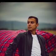  ,   , 29 ,   c , 