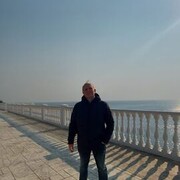  ,   , 58 ,   c 