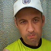  ,   Sergei, 46 ,   ,   , c 