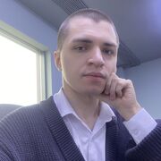 ���������� ���������, ���� ����� ����, 25 ���, ������������ ��� ������, ����� � ���������