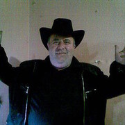  ,   Gagik, 61 ,   ,   , c 