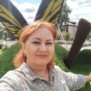  ,   , 58 ,   c 