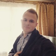 ���������� �����, ���� ������� �����, 35 ���, ������������ ��� ������, ����� � ���������, c�������� ���������