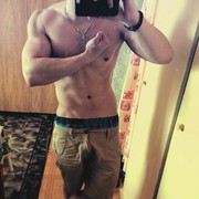 ���������� ������, ���� ������� Dmitry, 35 ���, ������������ ��� ������, ����� � ���������, c�������� ���������