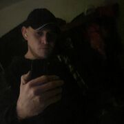   ,  , 33
