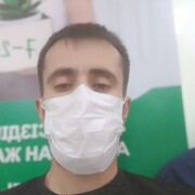  ,   Kamil, 34 ,   ,   , c 