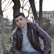  ,   , 30 ,   ,   