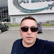  ,   , 50 ,   ,   
